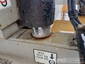 JLG 660SJ 16 thumbnail