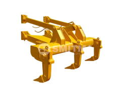 Caterpillar D6N NEW Ripper