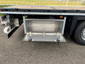 Max Trailer MAX200-N-3A-13.60-22.5-2.54 6 thumbnail