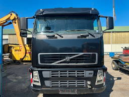 Volvo FM 440