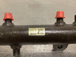 Denso 5344767 Used