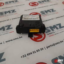 Renault Occ ECU Hmiiom regeleenheid Renault