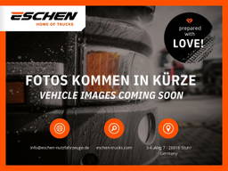 Moffett M4-25.4 | MitnahmestaplerKabinendachHub/Senk