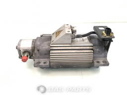 Renault Premium Electric hydraulic pump 7421429209