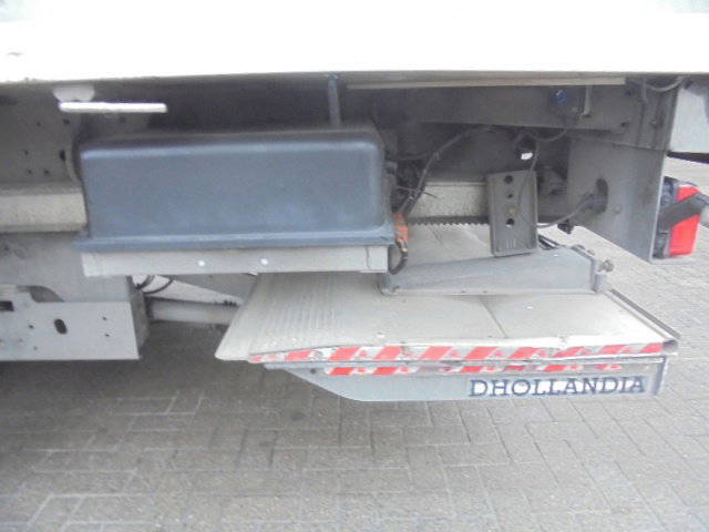 Diversen SC33AA Gegalvaniseerd 14