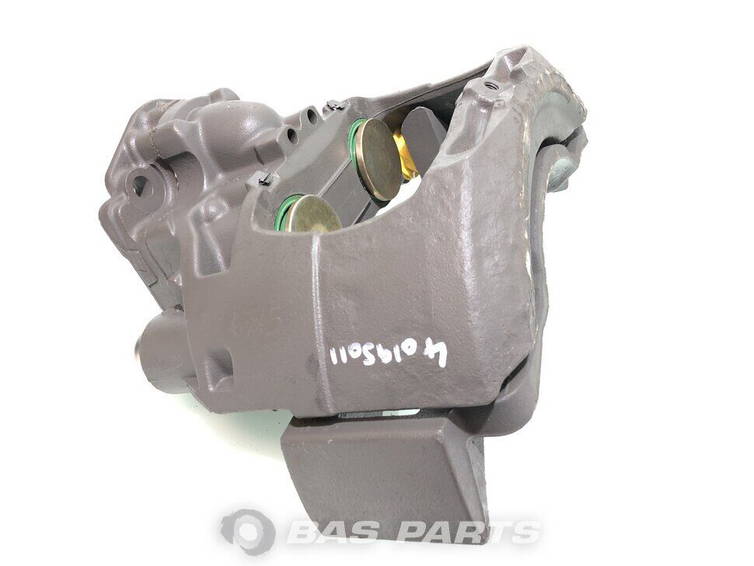 Wabco Left DAF 1400072 1