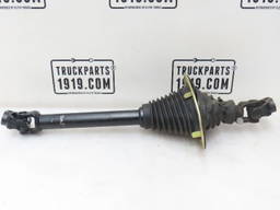 ZF 1705748 Stuuras DAF LF