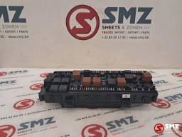 Renault Occ ECU Vmcu2 regeleenheid Renault