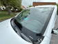 Citroën Berlingo 1.6 BlueHDi 100 20 thumbnail