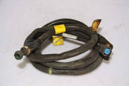 Volvo Exhaust System Volvo AdBlue Slang Wit Used