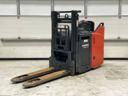 Linde L14 L SP