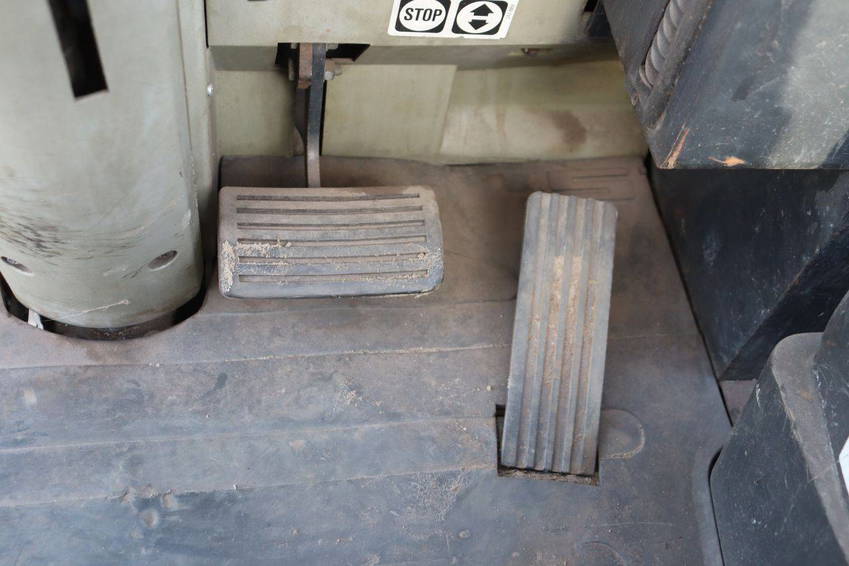 Still R 60-30 24