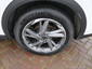 DS DS 7 Crossback 1.5 BlueHDI AUT 8999 Netto 12 thumbnail
