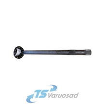 Volvo Drive shaft