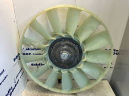DAF 2325564 - 2006788 Visco+FAN ALS Nieuw