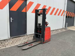 Linde L16