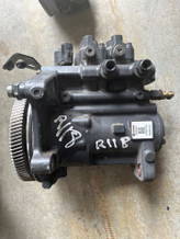 Scania 2527610