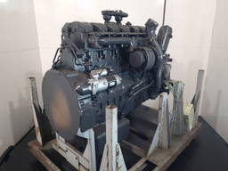 Mercedes-Benz OM460LA.E3B/2-00