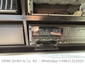MAN TGX 18 18.470E6dIntarderver. SattelkupplungMega 23 thumbnail