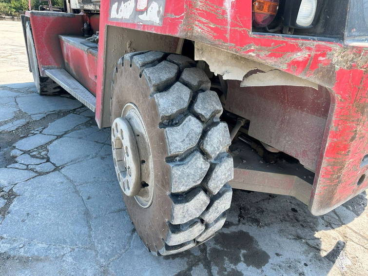 Svetruck Svetruck 13 120 35 13 120 35 10