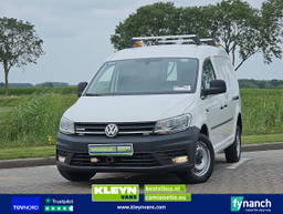 Volkswagen Caddy Maxi 2.0 ac 4motion Euro6
