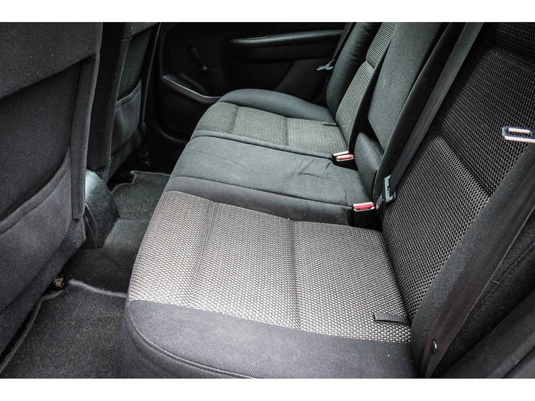 Peugeot 307 Break 1.6-16V Premium 5