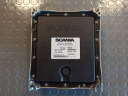 Scania ECU - 2405737