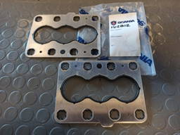 Scania Gasket - 1912802