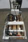 Diversen S80-E-24VDC-2.5-H Procomfort S80-E-24VDC-2.5-H 3 thumbnail