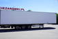 LAMBERET refrigerated semi-trailer / Carrier Vector 1550 unit 5 thumbnail