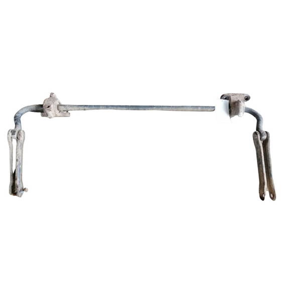 Mercedes-Benz MB Anti-roll bar 1