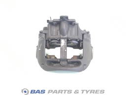 Volvo 21946168 21946168